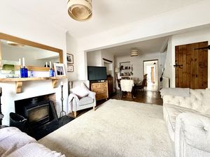 Living Dining Room- click for photo gallery